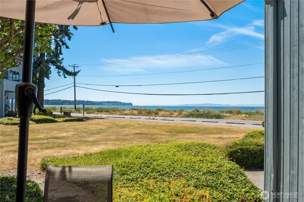 7806 Birch Bay Drive #1105, Blaine, WA 98230