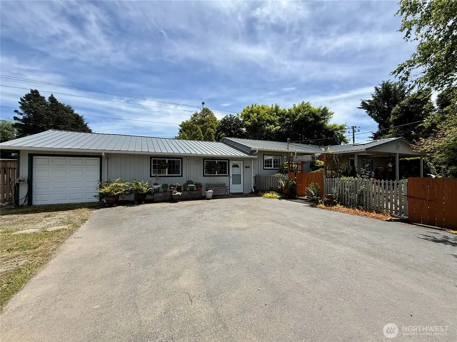 12912 N Alley, Long Beach, WA 98631 - #3
