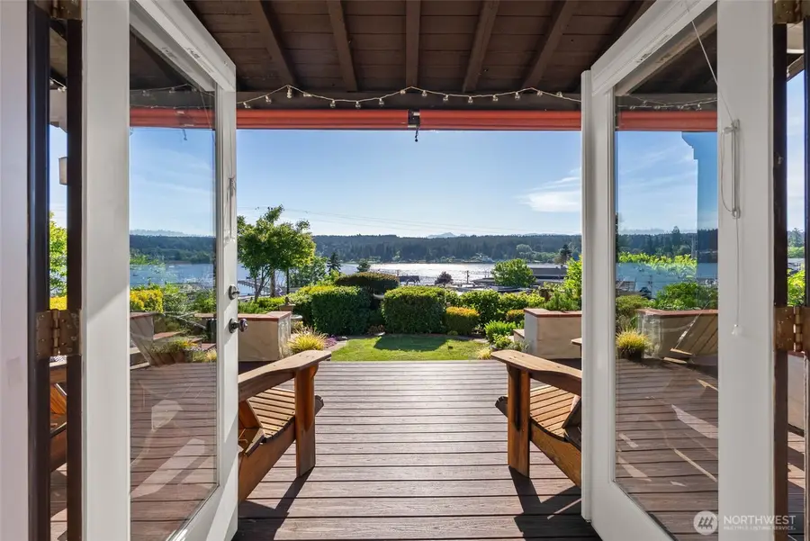 18897 4th Avenue Ne, Poulsbo, WA 98370 - #3