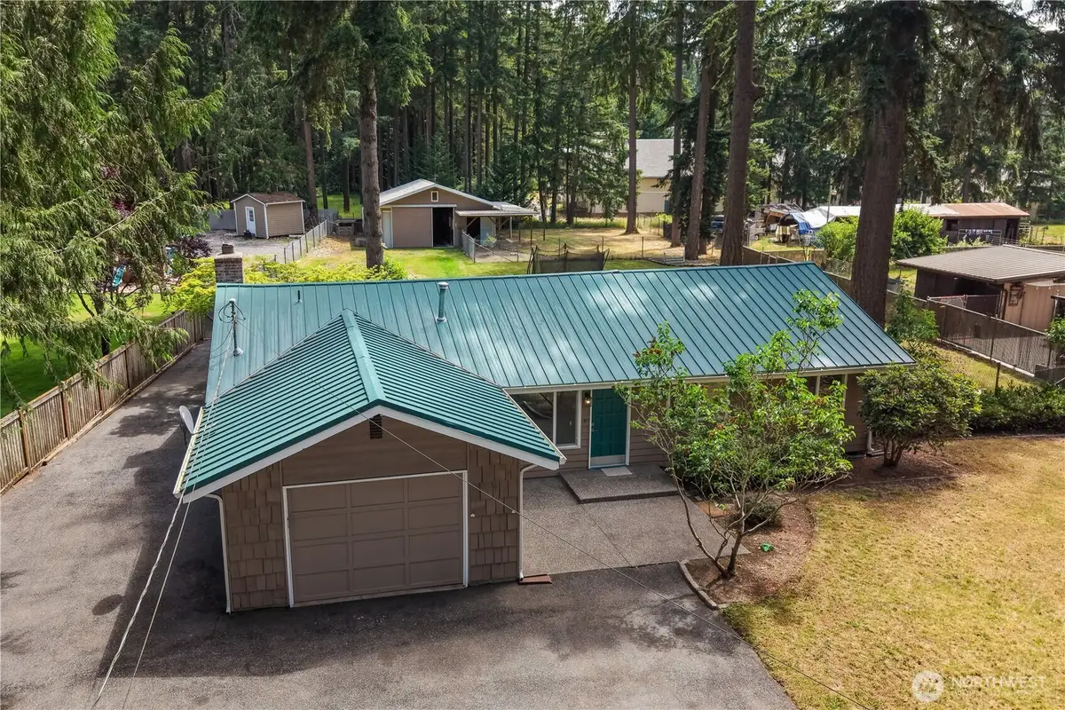 16200 Avondale Rd Ne, Woodinville, WA 98077 - #1