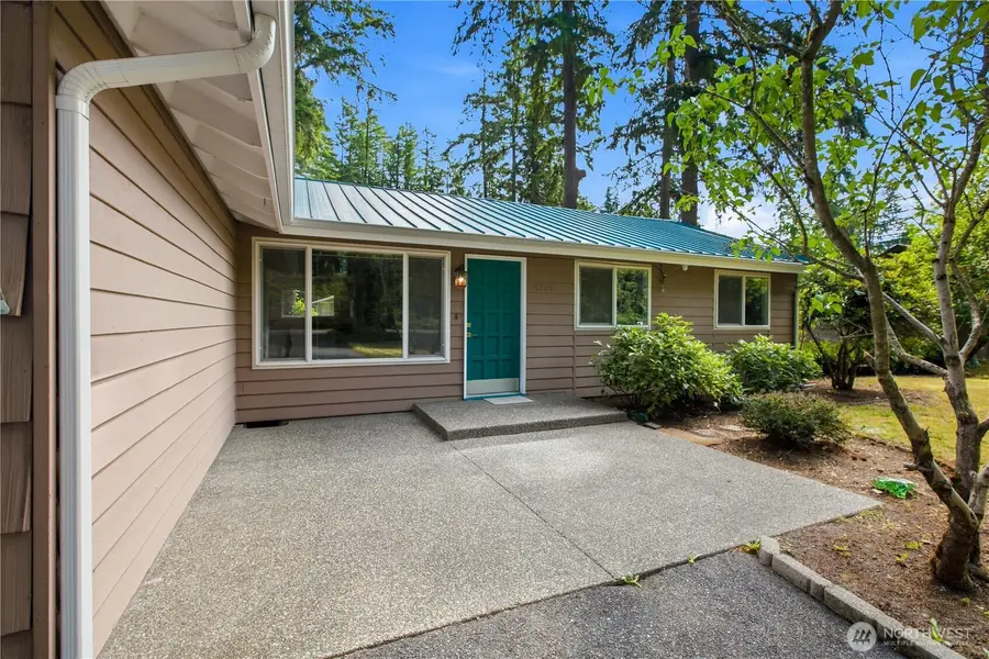 16200 Avondale Rd Ne, Woodinville, WA 98077 - #3