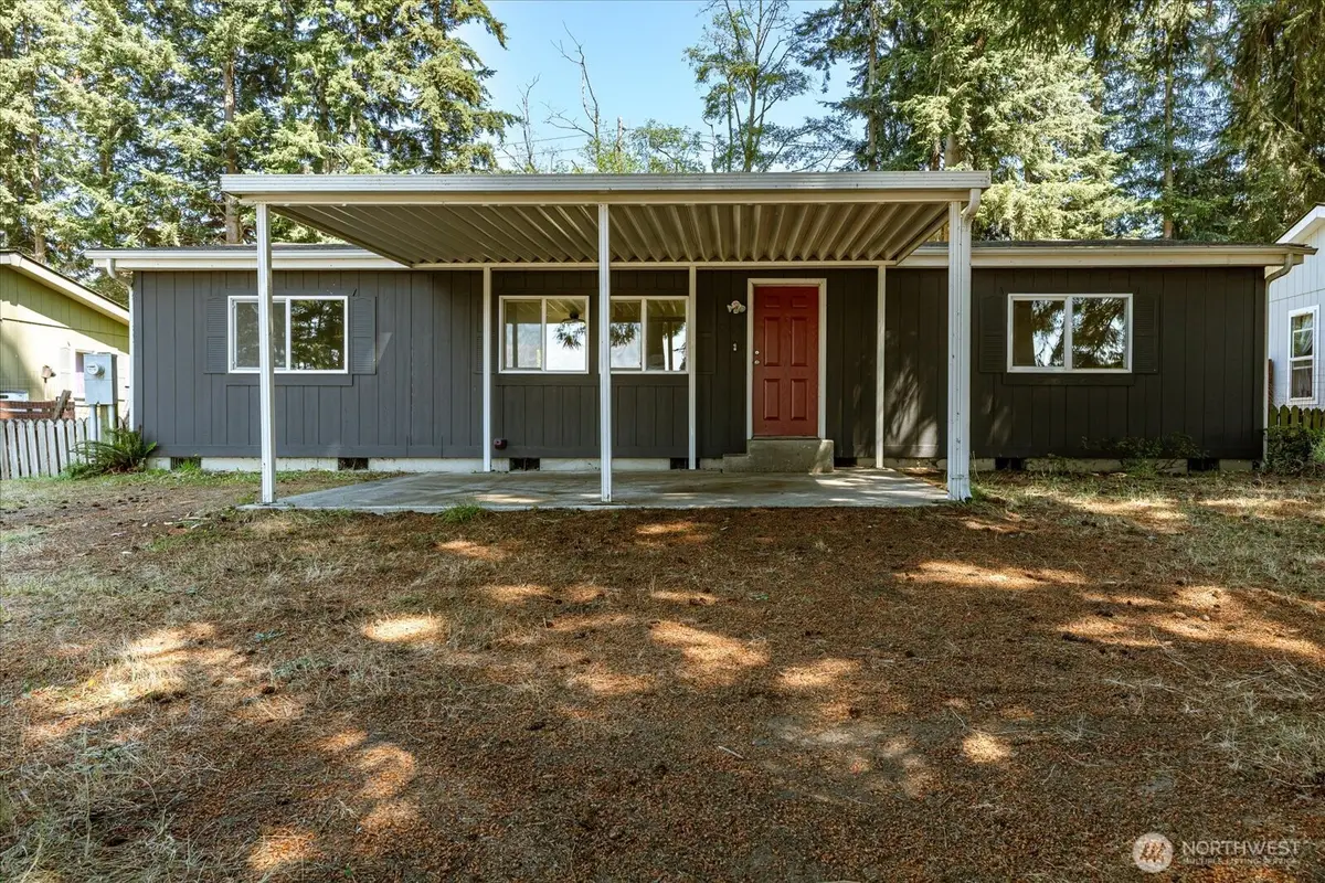 5559 Vesel Court, Freeland, WA 98249 - #1