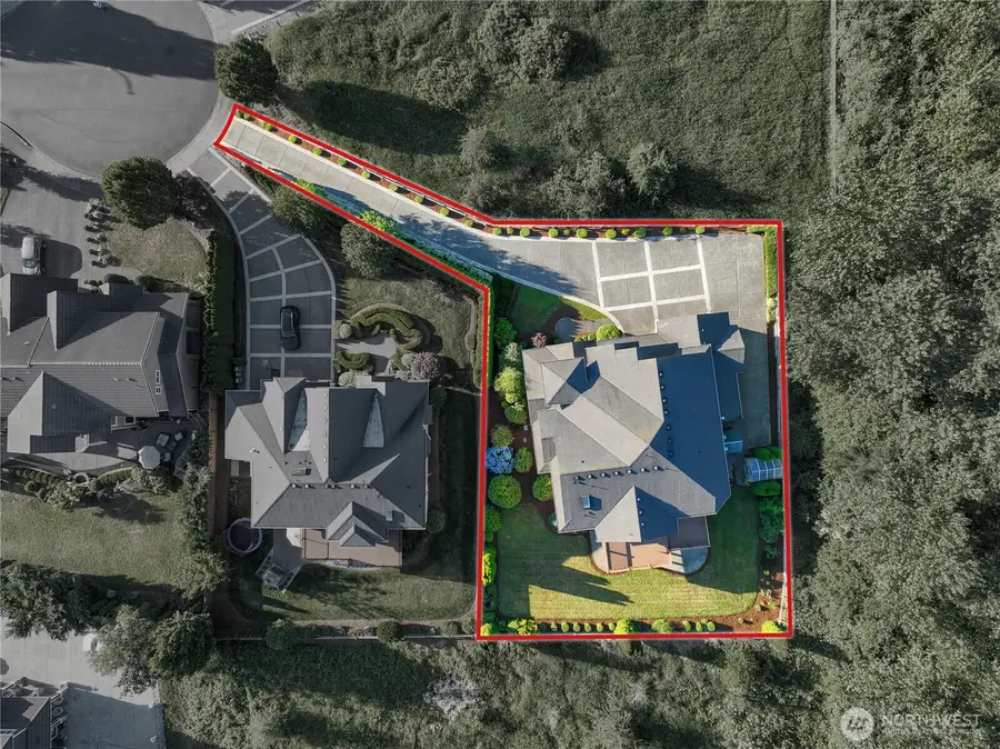 11841 SE 290th Place, Auburn, WA 98092 - #2