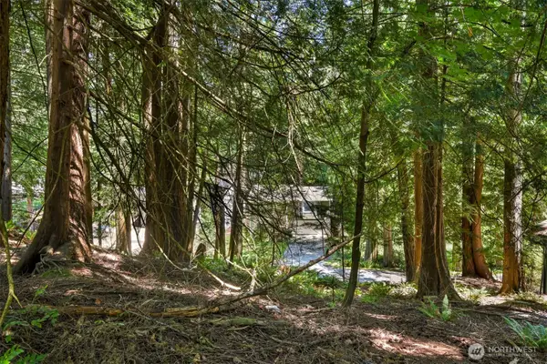 30 Canyon Court #52, Bellingham, WA 98229