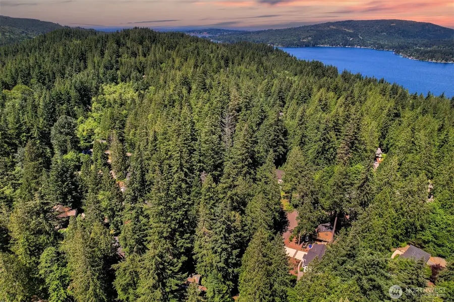 30 Canyon Court #52, Bellingham, WA 98229 - #3