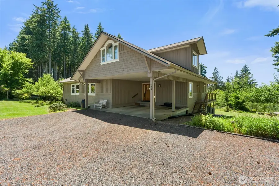 125 Gleason Road, Centralia, WA 98531 - #2