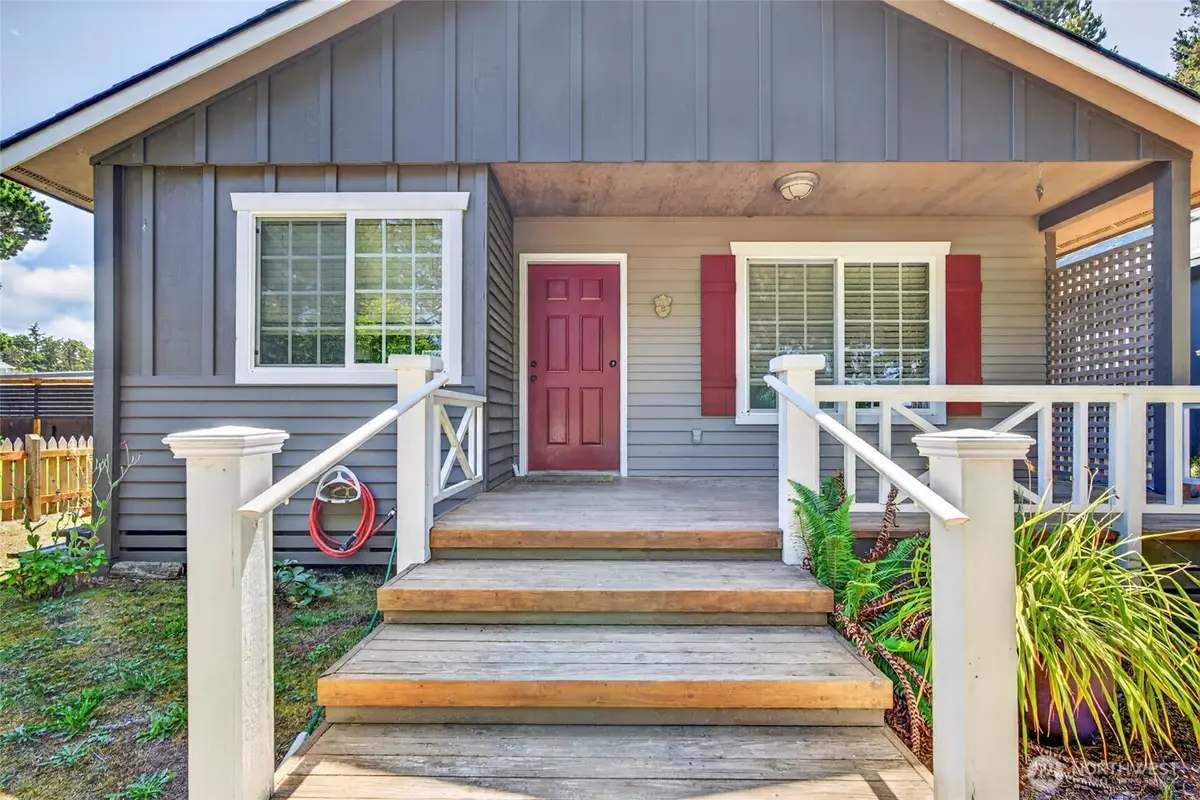 20713 Pacific Way #9, Ocean Park, WA 98640 - #1