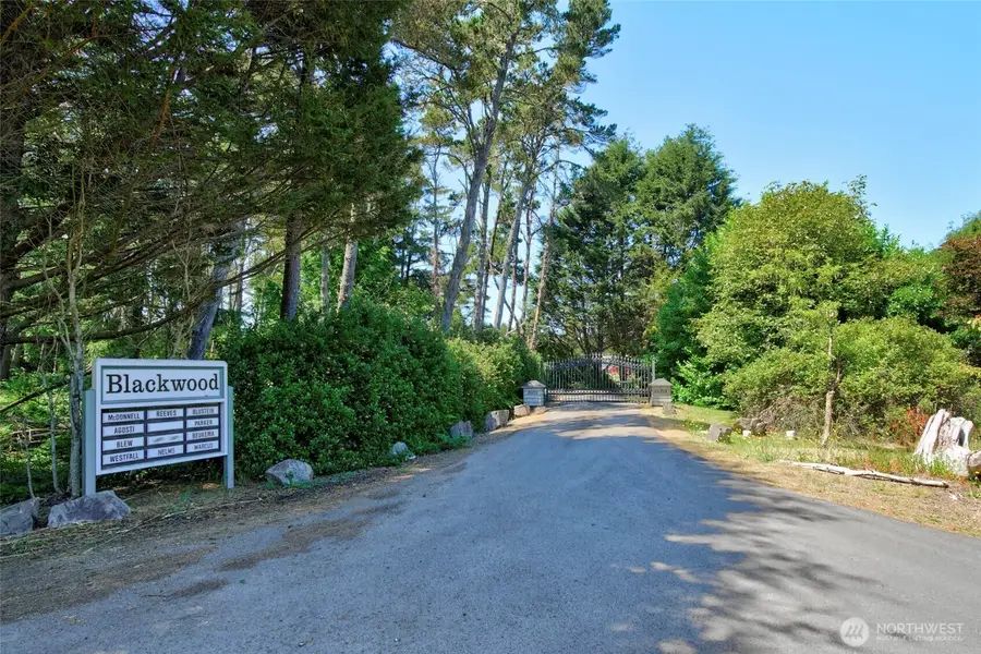 20713 Pacific Way #9, Ocean Park, WA 98640 - #3