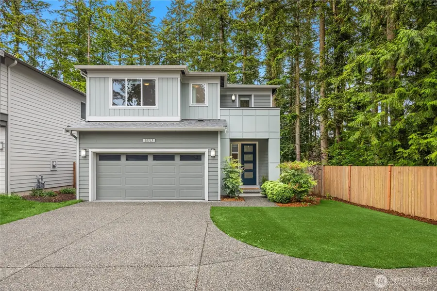 18315 17th Avenue W, Lynnwood, WA 98037 - #2