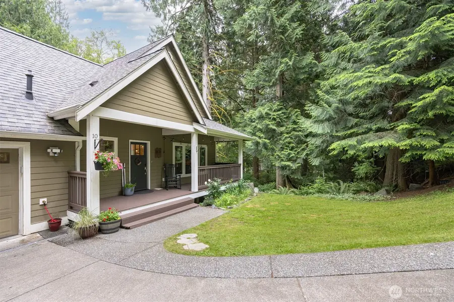 10 Mountain Ash Court, Bellingham, WA 98229 - #3