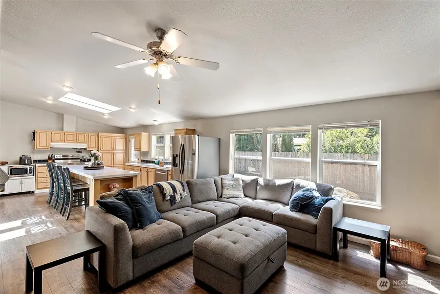 6902 87th Street Nw, Gig Harbor, WA 98332 - #3