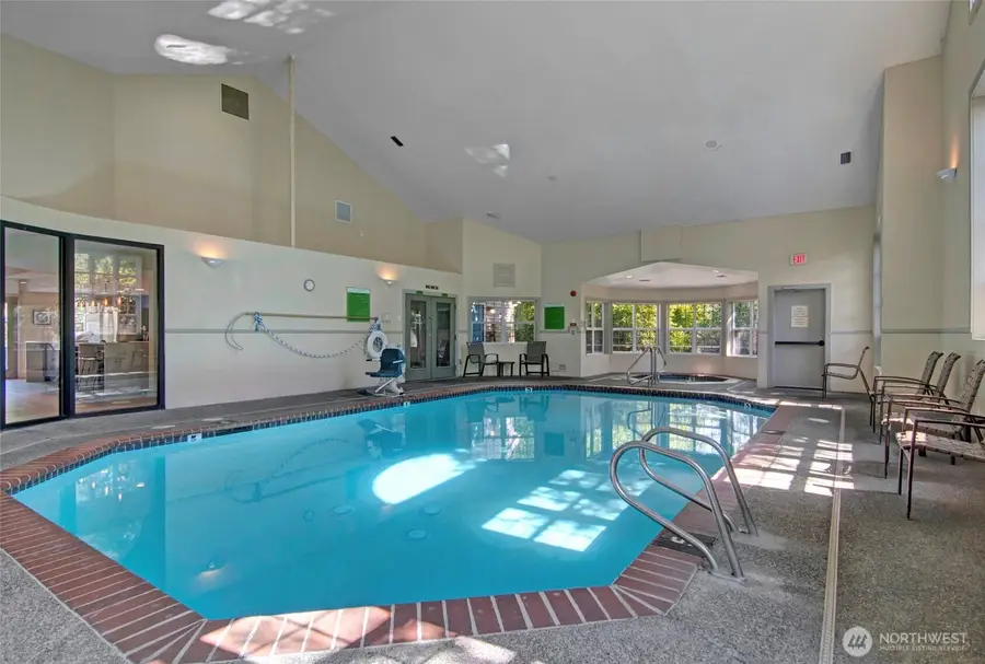 12303 Harbour Pointe Boulevard #CC202, Mukilteo, WA 98275 - #2
