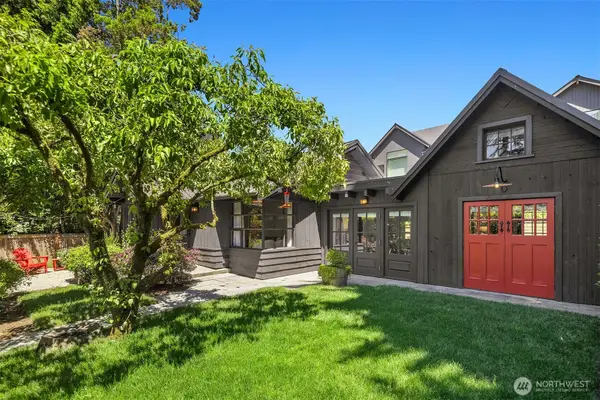 1426 37th Avenue E, Seattle, WA 98112