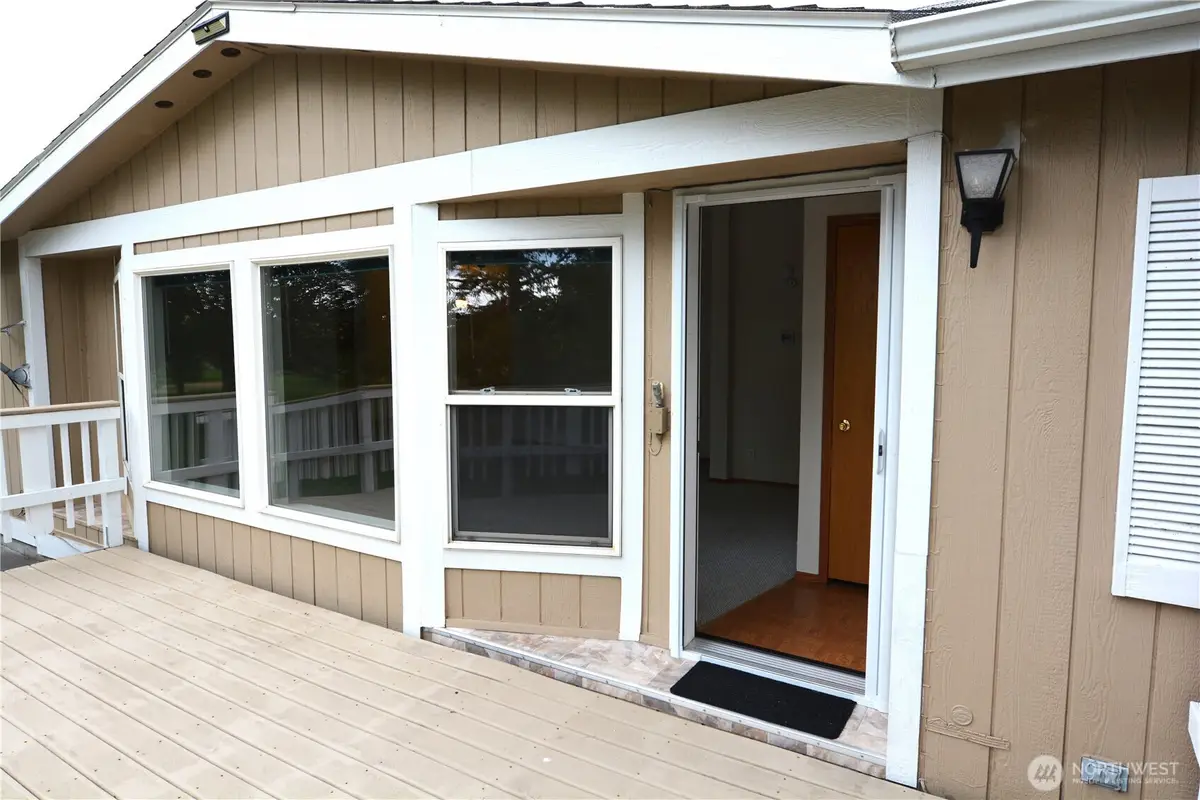 4828 Road 3.7 Ne, Moses Lake, WA 98837 - #1