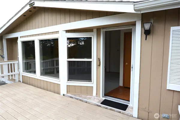 4828 Road 3.7 Ne, Moses Lake, WA 98837
