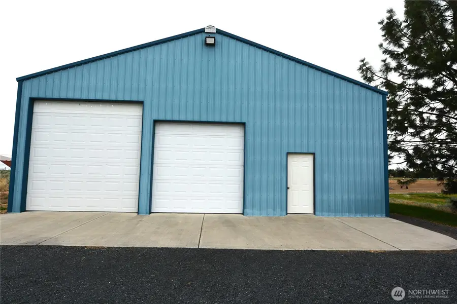 4828 Road 3.7 Ne, Moses Lake, WA 98837 - #3