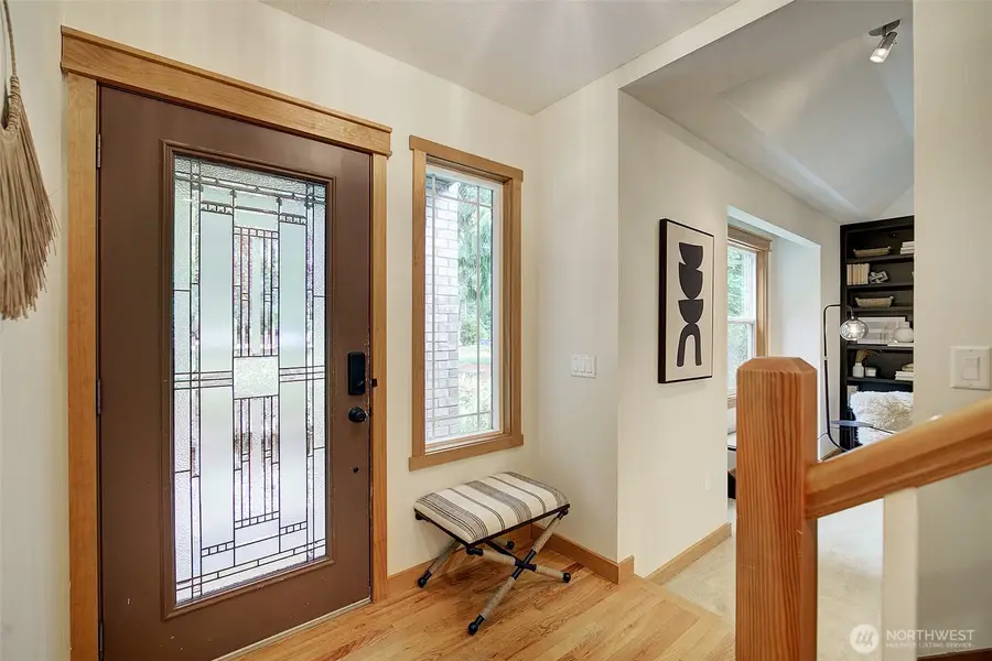 24116 107th Drive Se, Woodinville, WA 98077 - #3