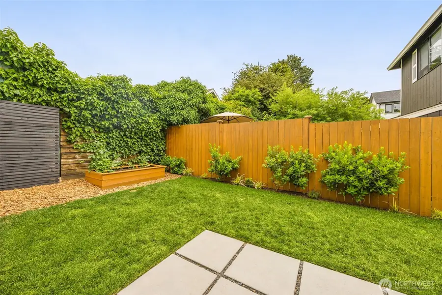 6226 7th Avenue Ne, Seattle, WA 98107 - #3