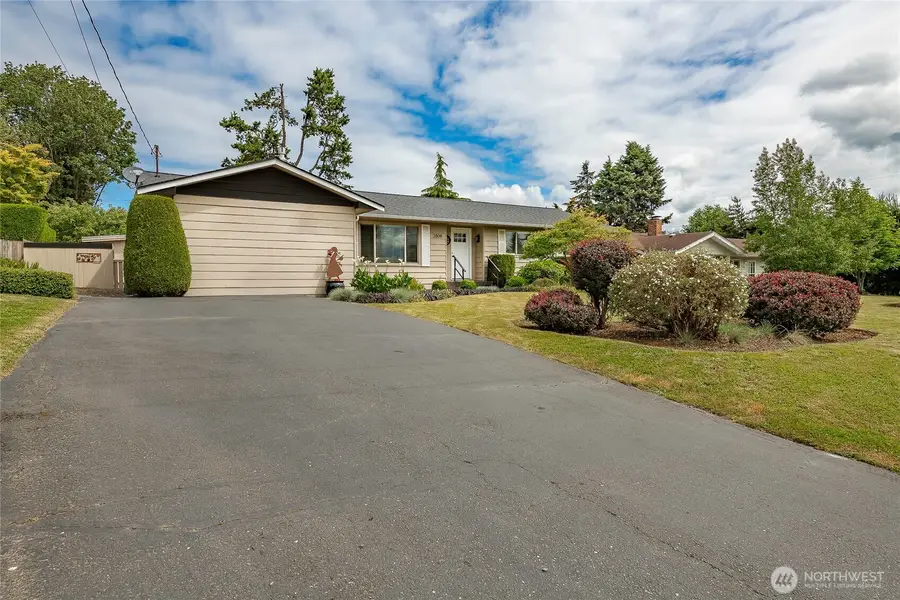 2808 Azalea Place, Bellingham, WA 98225 - #3