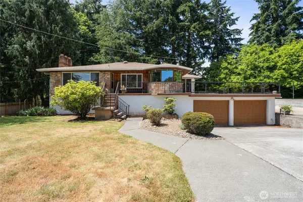 14839 4th Avenue S, Burien, WA 98168