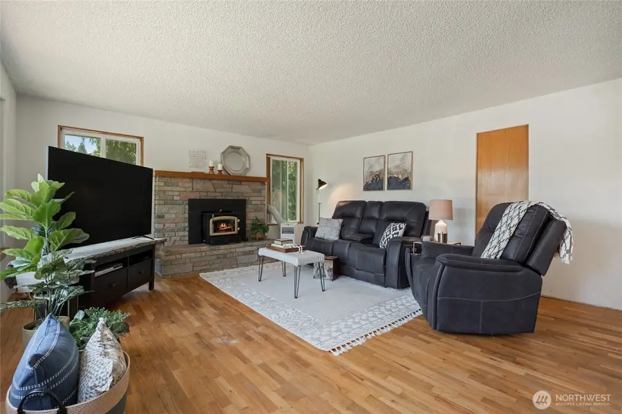14839 4th Avenue S, Burien, WA 98168 - #3