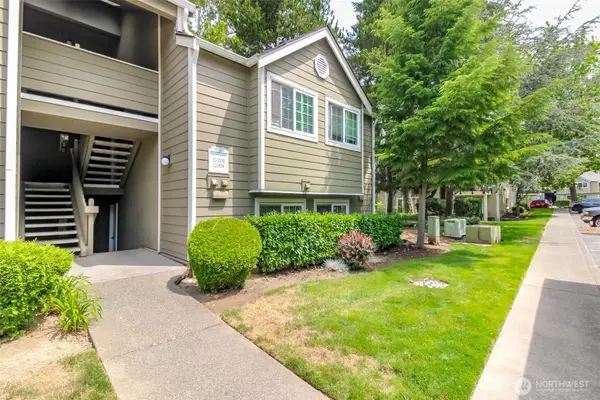 1830 S 284th Lane #G104, Federal Way, WA 98003