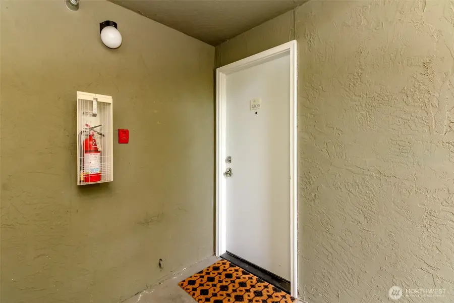 1830 S 284th Lane #G104, Federal Way, WA 98003 - #3