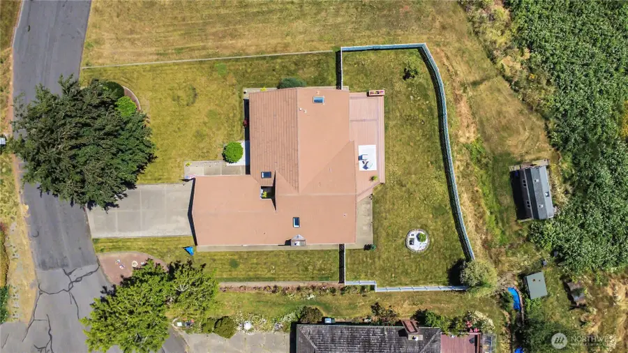4022 151st Street E, Tacoma, WA 98446 - #3
