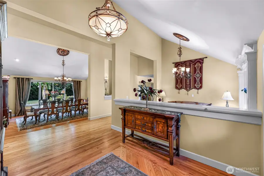15403 NE 144th Place, Woodinville, WA 98072 - #3