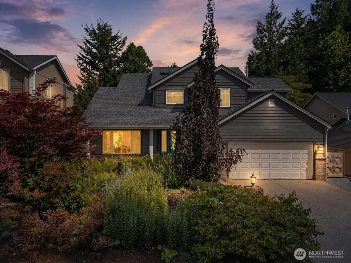 1322 Farwell Avenue Nw, Olympia, WA 98502 - #1