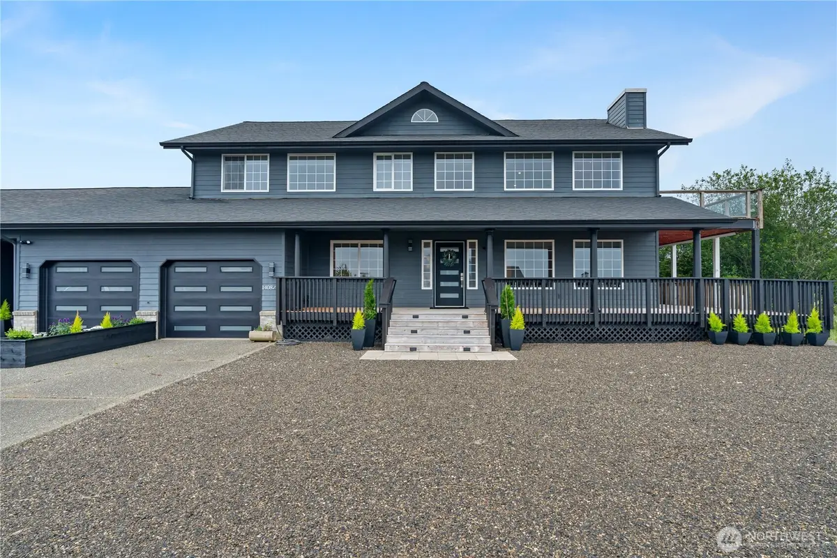 1408 E Ocean Shores Boulevard Sw, Ocean Shores, WA 98569 - #1