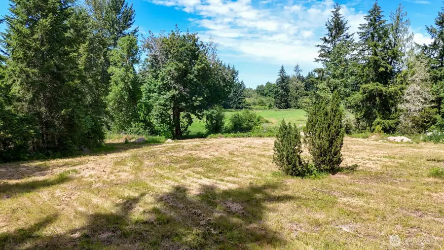 21842 Elbow Lake Road Se #1, Yelm, WA 98597 - #2
