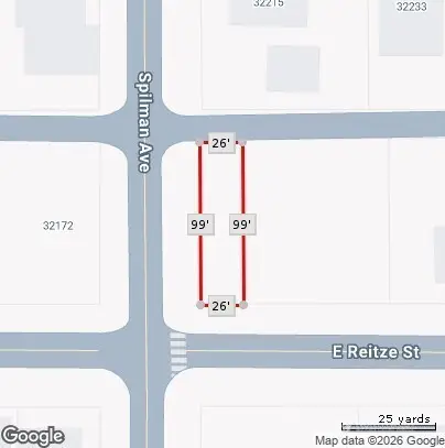 0 E Reitze Street, Carnation, WA 98014 - #1