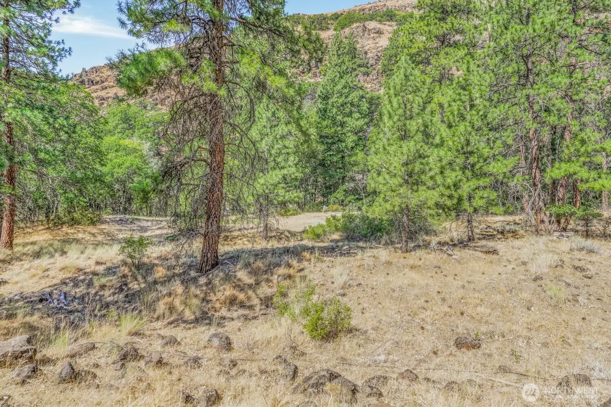 0 04181100000700, Goldendale, WA 98620 - #1