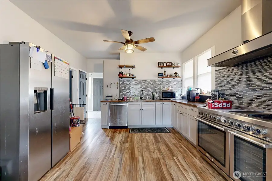 918 W Chestnut Street, Walla Walla, WA 99362 - #3