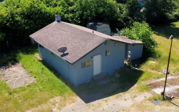 11403 203rd Avenue E, Bonney Lake, WA 98391