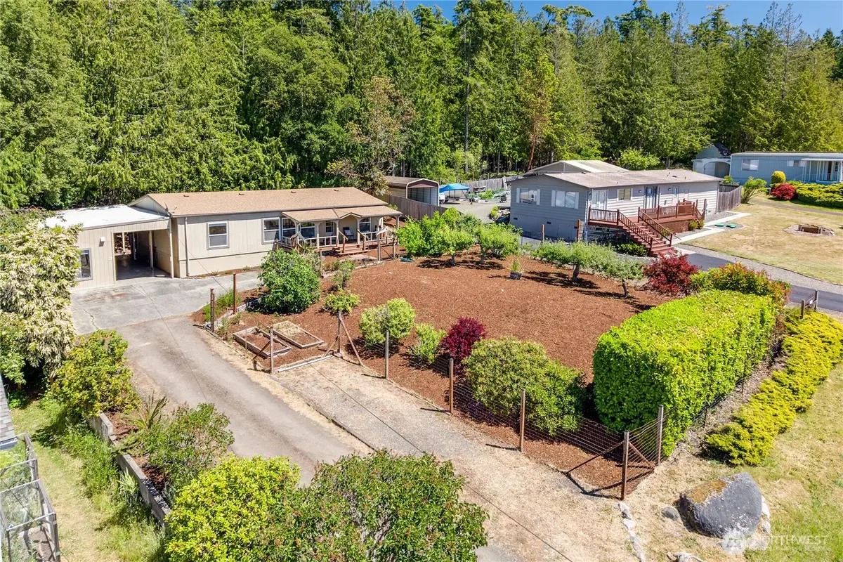 81 Alder Drive, Port Townsend, WA 98368 - #1