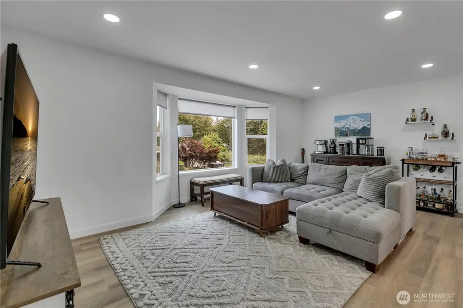 22202 129th Street E, Bonney Lake, WA 98391 - #3
