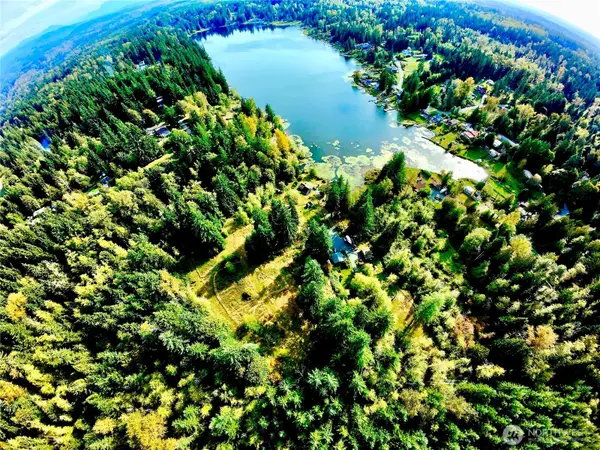 19112 Lerch Road, Snohomish, WA 98290