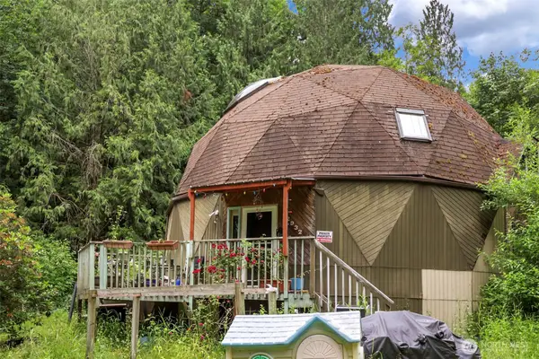 12932 231st Avenue Se, Issaquah, WA 98027