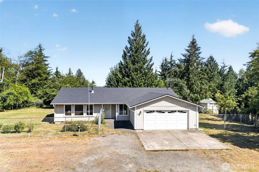 21619 185th Street E, Orting, WA 98360 - #2