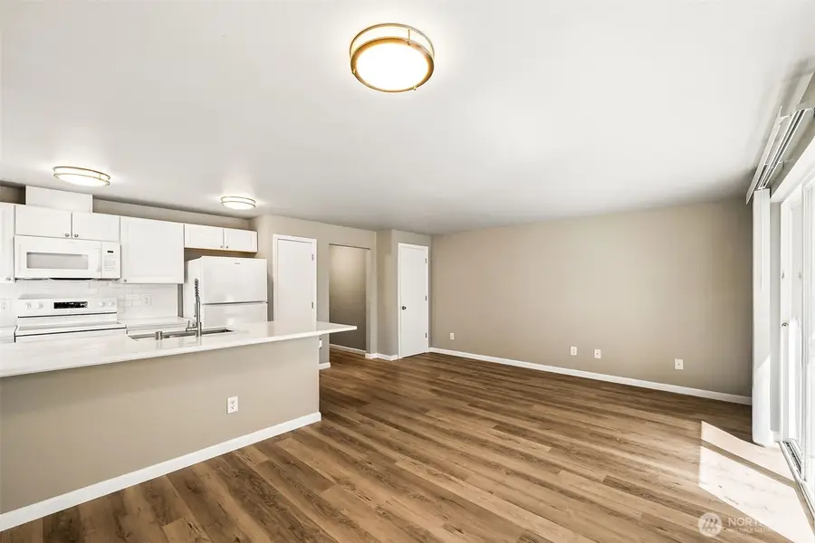 4040 S Warner Street, Tacoma, WA 98409 - #2