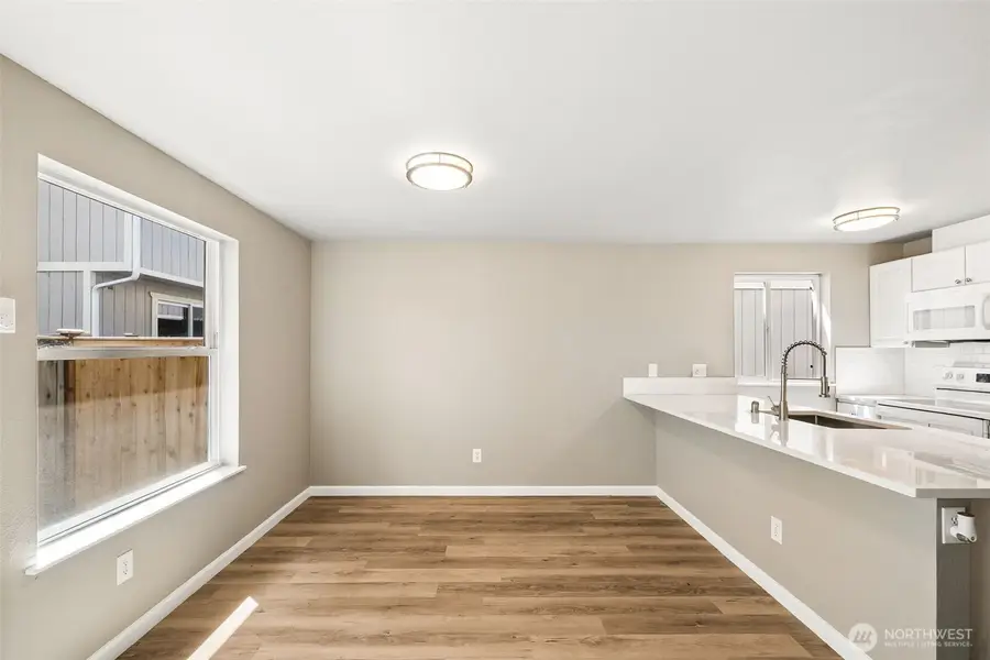 4040 S Warner Street, Tacoma, WA 98409 - #3