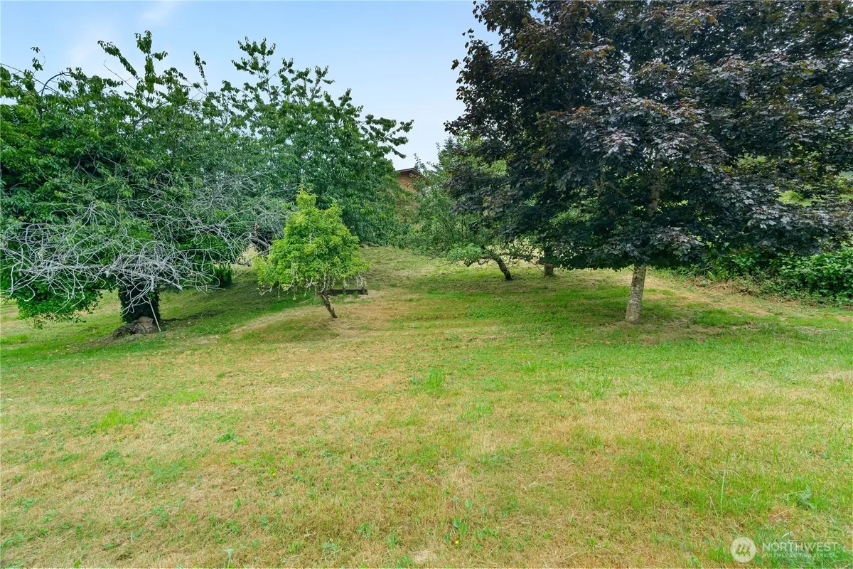 0 2nd Street #LOTS 14 THRU 16, South Bend, WA 98586 - #1