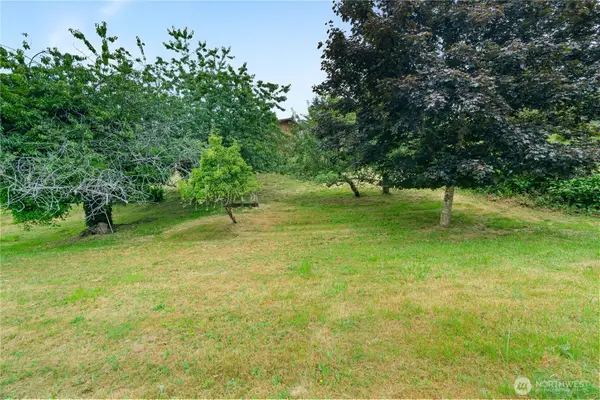 0 2nd Street #LOTS 14 THRU 16, South Bend, WA 98586