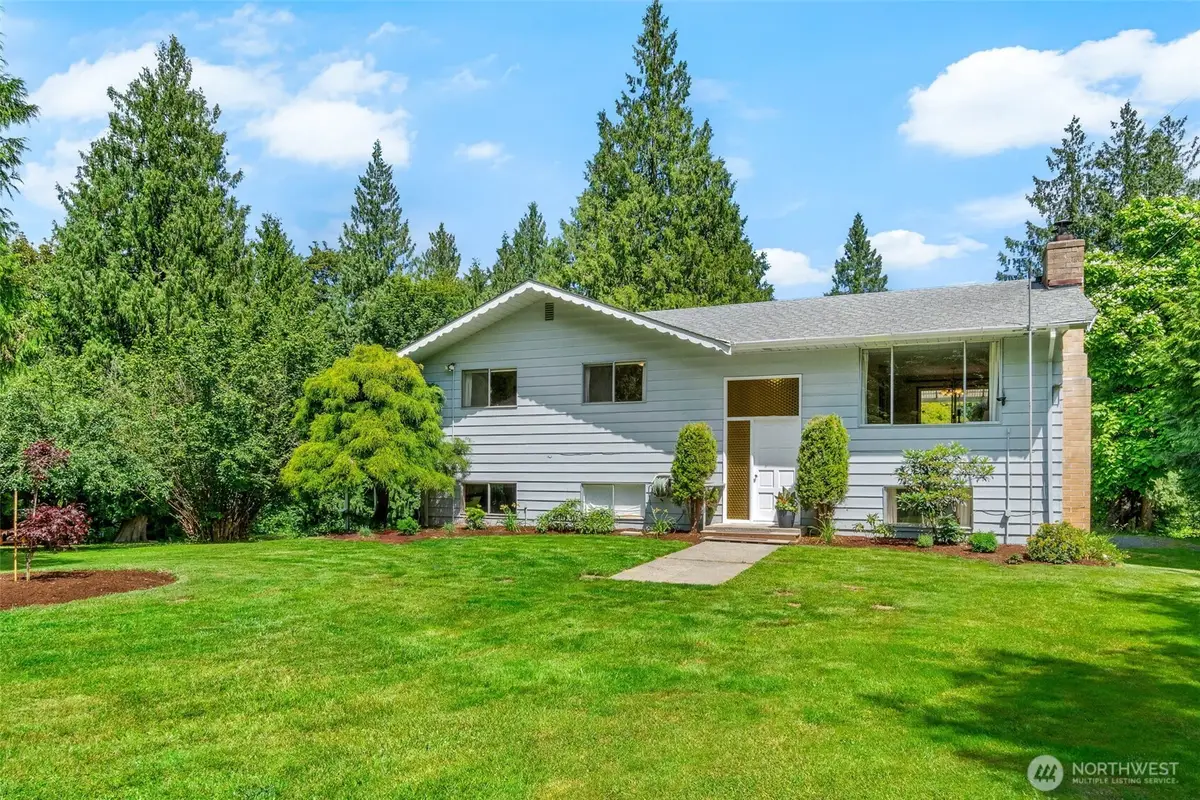 8403 64th Street Ne, Marysville, WA 98270 - #1
