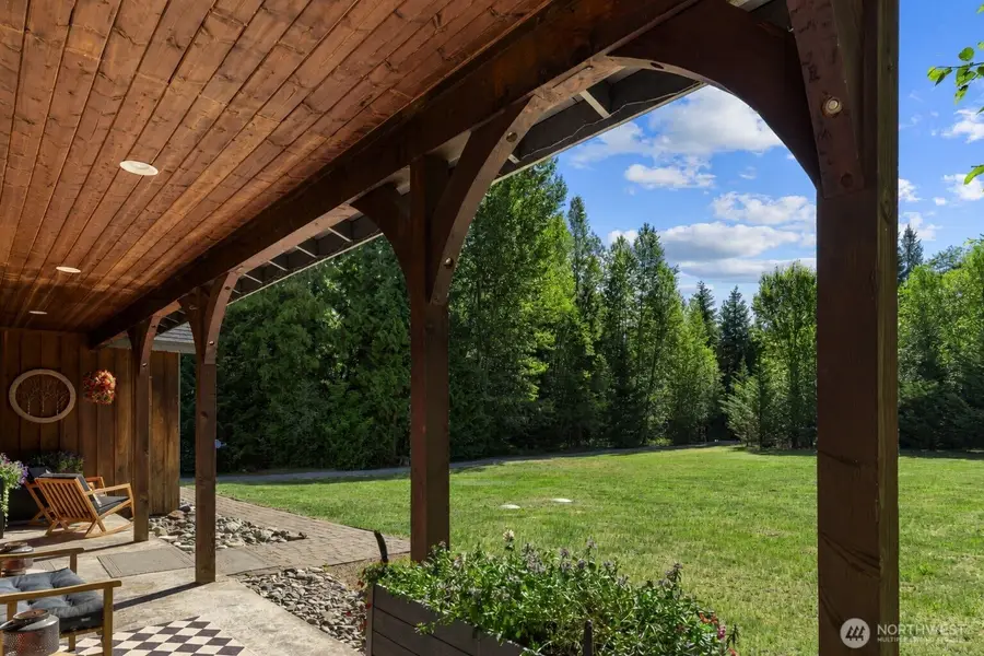640 Storie Lane, Cle Elum, WA 98922 - #3
