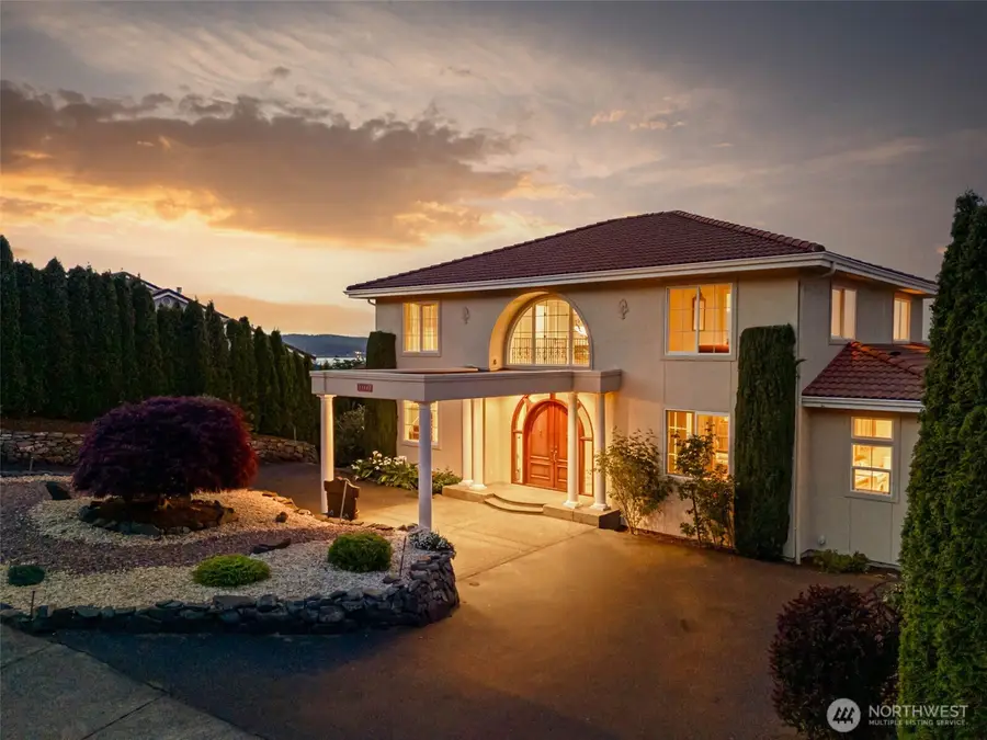 11182 Aquila Place Ne, Poulsbo, WA 98370 - #2