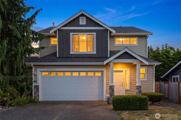 18208 2nd Place W #B, Bothell, WA 98012
