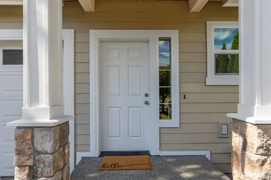 18208 2nd Place W #B, Bothell, WA 98012 - #3